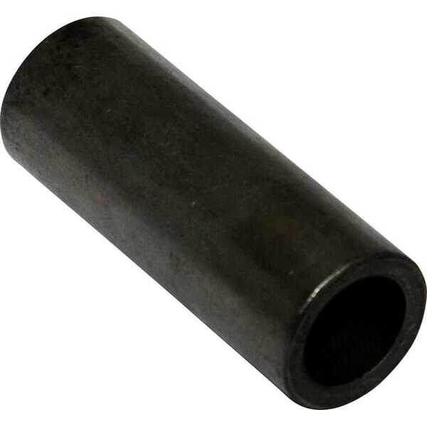 Snapper Bagues OE F&G - 1732544SM - Pièce écartem. 688ID x 1 000O