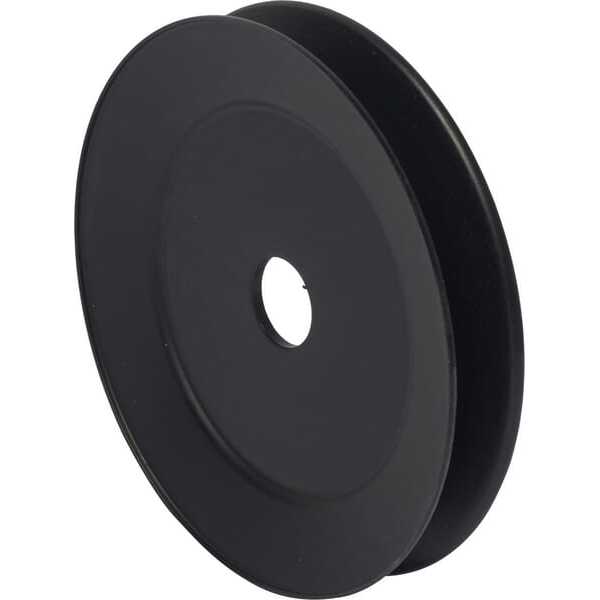 Snapper Poulies et tendeursaperçuOE F&G - 1735733YP - Poulie 5,5\