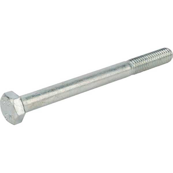 Snapper Boulons OE - 1735821 - Vis