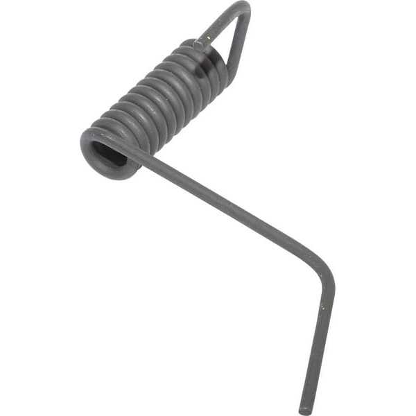 Snapper Ressorts de tractionaperçuOE F&G - 1736364YP - Ressort à torsion