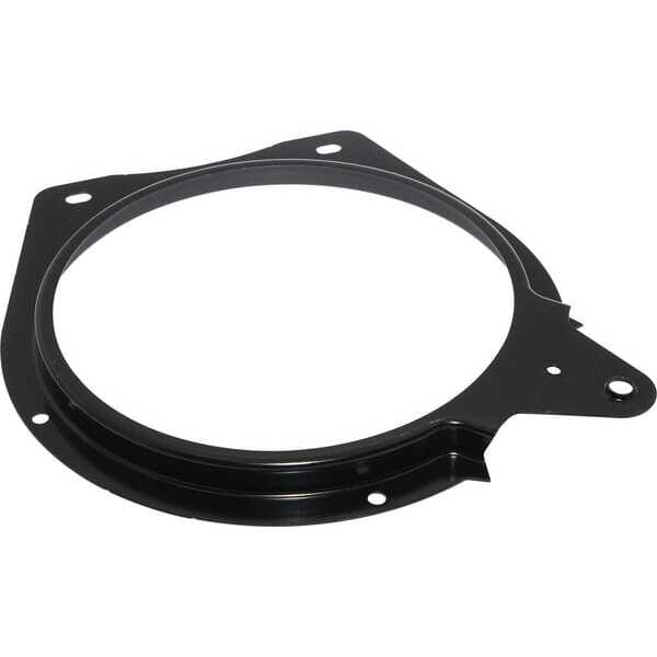 Snapper Simplicity/ OE - 1739365YP - Support, engrenage de goulotte