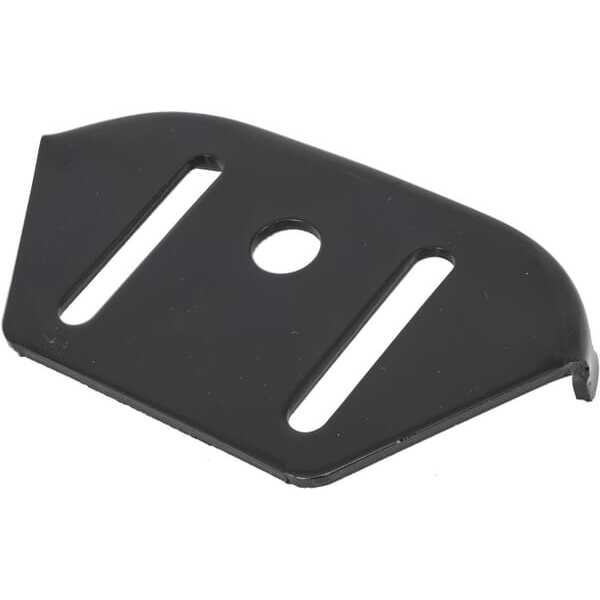 Snapper Simplicity/ OE - 1740912BMYP - Patin, hauteur réglable S4