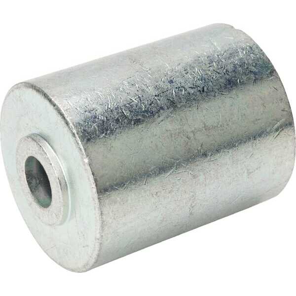 Snapper Bagues OE F&G - 1750338YP - Entretoise, entraîn. tondeuse