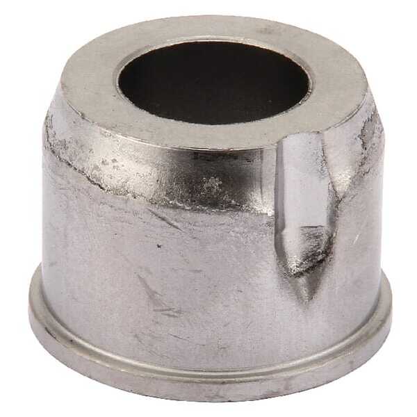 Snapper Bagues OE F&G - 1752171YP - Coussinet de roue avant 19,3/35,2