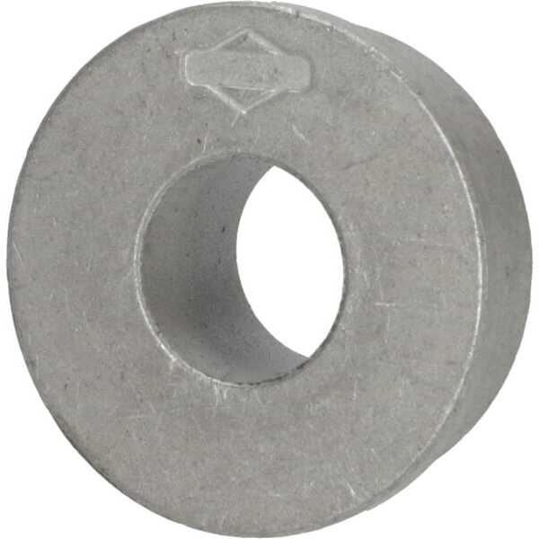 Snapper Bagues OE F&G - 1759320YP - Douille, 5/8