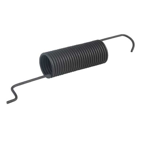 Stiga Ressorts de tractionaperçuF&G OE - 1812176201 - Ressort
