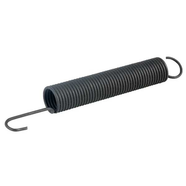 Stiga Ressorts de tractionaperçuF&G OE - 1812183501 - Ressort