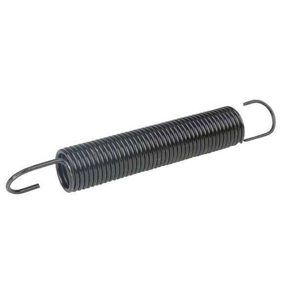 Stiga Ressorts de tractionaperçuF&G OE - 1812222901 - Ressort