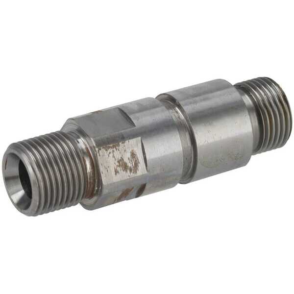 Stiga Tuff Torq OE - 187Q0324940 - Tubes 3/8 b