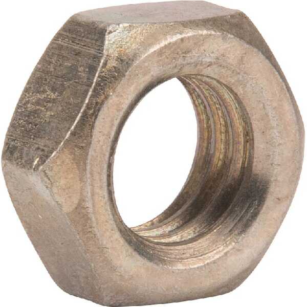 BS Ecrous OE - 1913744SM - Écrou d’arrêt hexagonal 1/2