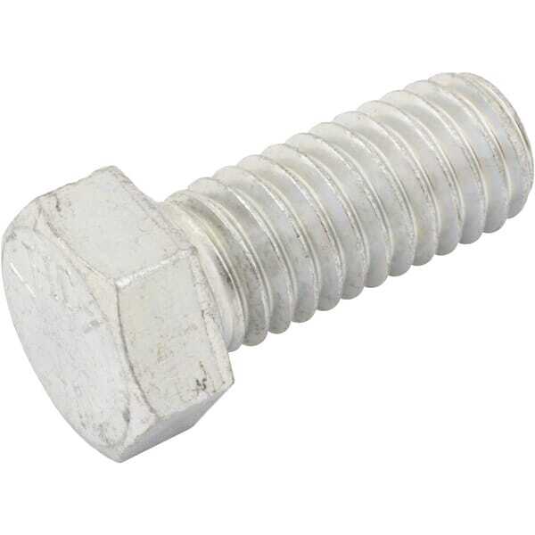 Snapper Boulons OE - 1920676SM - Vis