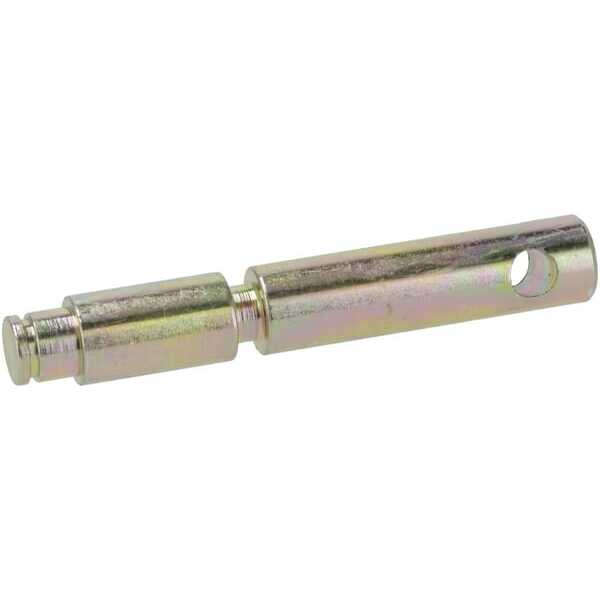 Stiga Tuff Torq OE - 19216327262 - Poussoir