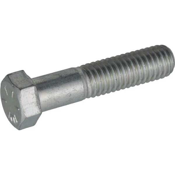 Snapper Boulons OE - 1927531SM - Vis