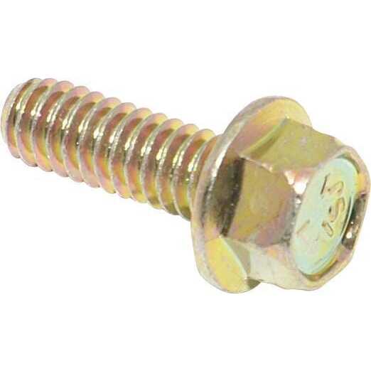Snapper Boulons OE - 1935450SM - Rondelle vis à tête hexagonale