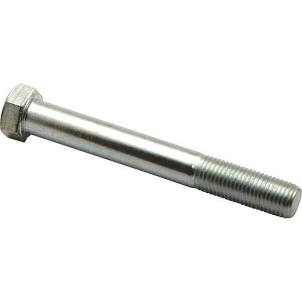 Snapper Boulons OE - 1960649SM - Vis d'assemblage 7/16