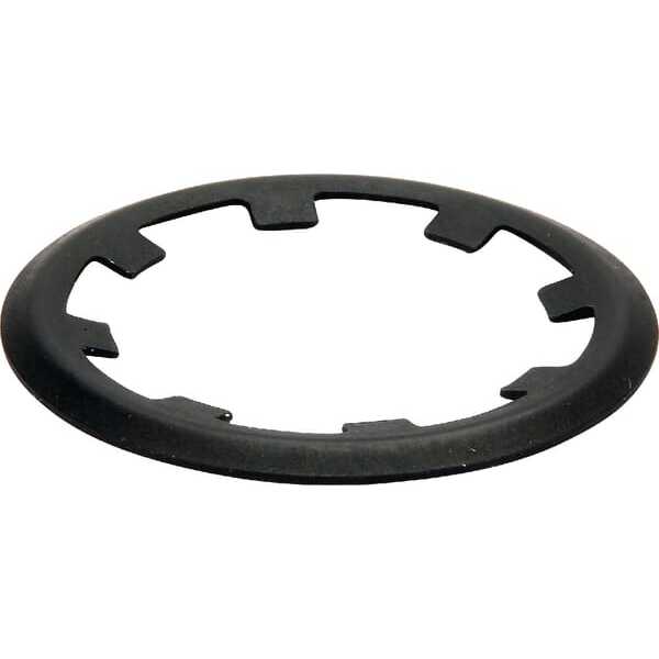 Snapper Circlips OEF&G - 1960766YP - Circlip