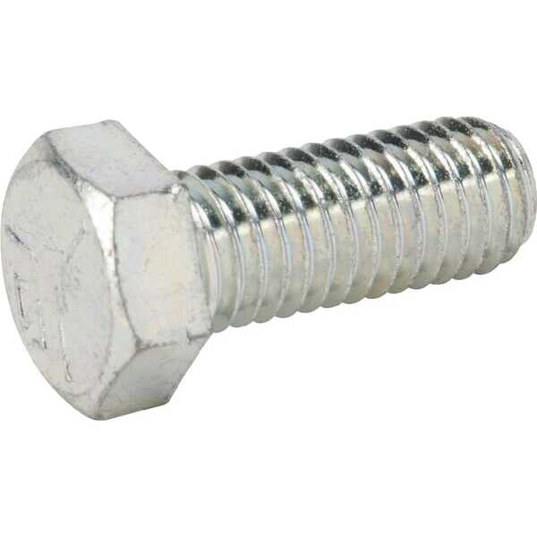 John Deere Boulons à couteauxaperçuOE F&G - 19H1815 - Vis de lame