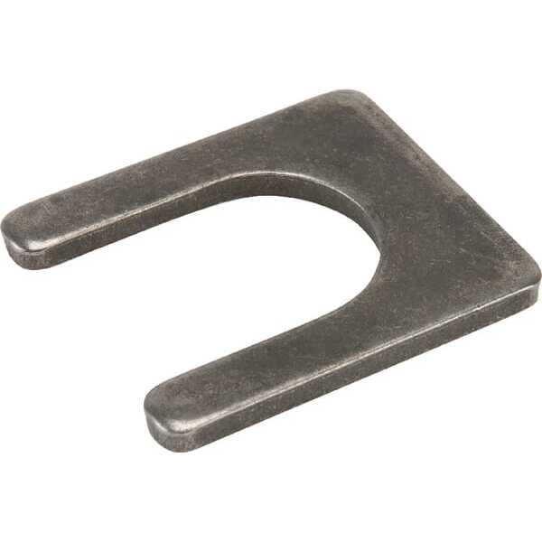 Stiga Tuff Torq OE - 1A632034290 - Rondelle de butée