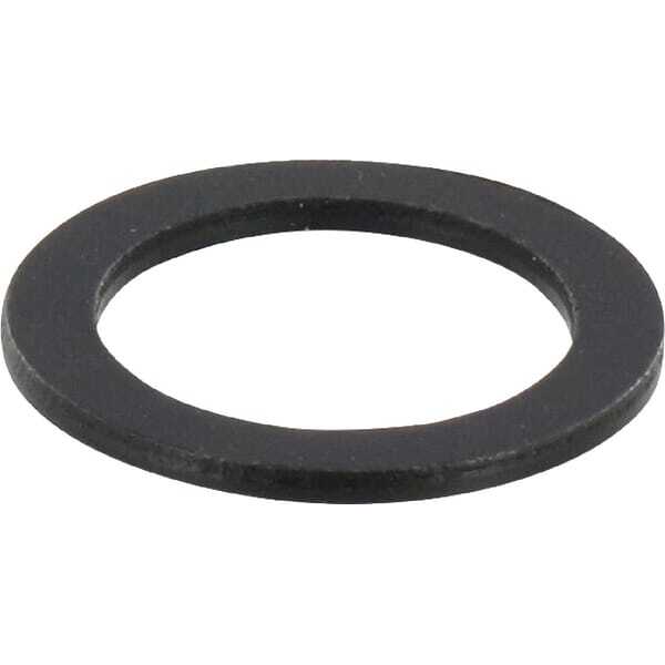Stiga Tuff Torq OE - 1A632036190 - Rondelle