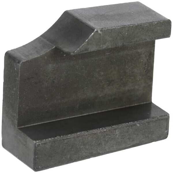 John Deere Disques de freinaperçuOE F&G - 1A632036201 - Frein