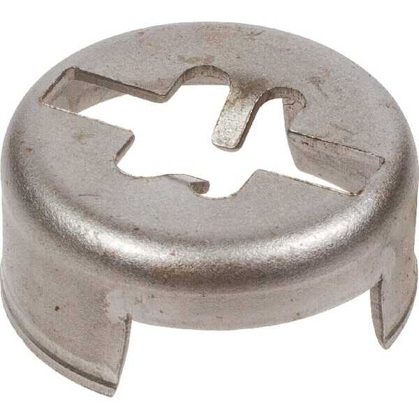 Stiga Tuff Torq OE - 1A646024370 - Support magnétique