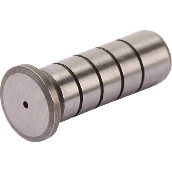 Stiga Tuff Torq OE - 1A646024752 - Soupape IDS