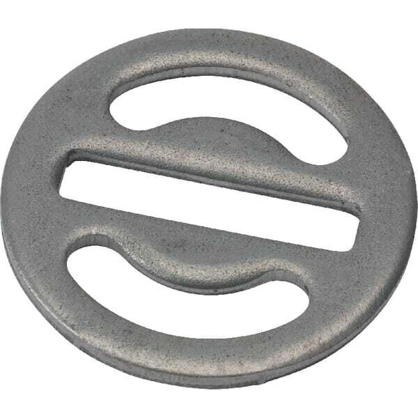Stiga Tuff Torq OE - 1A646029000 - Support magnétique