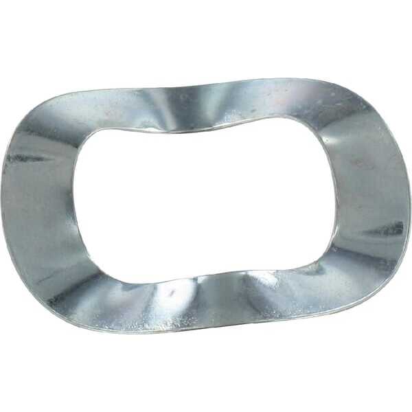 Stiga Tuff Torq OE - 1A646083060 - Rondelle ondulée