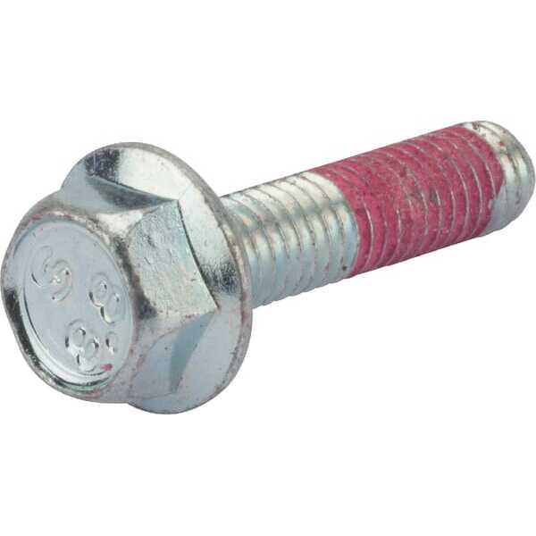 Stiga Boulons OE - 1A646083090 - Vis