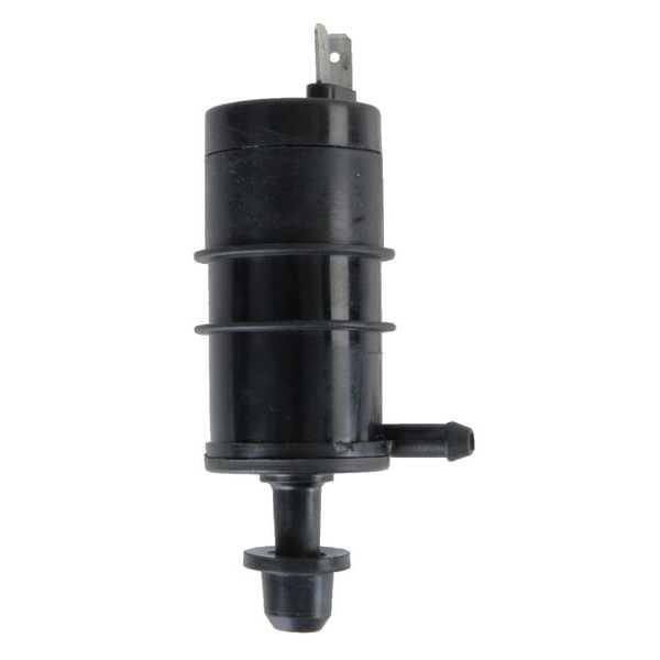 John Deere Pompes à eau pour réservoir de lave-glace - 20100102000 - Pompe lave-glace type F 12V