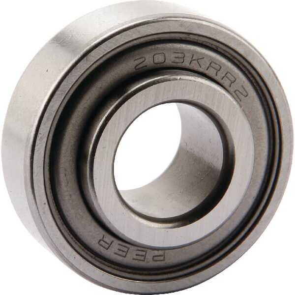 John Deere Autres roulementsPaliers pairs - 203KRR2 - Roulement à billes