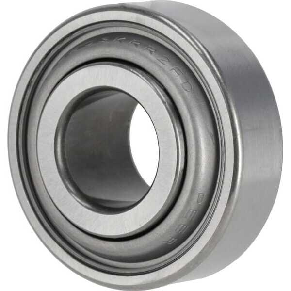 John Deere Autres roulementsPaliers pairs - 203RYY2 - Roulement à rouleaux