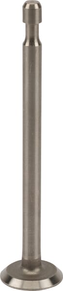 Soupape d\'échappement - 212004 - Briggs & Stratton