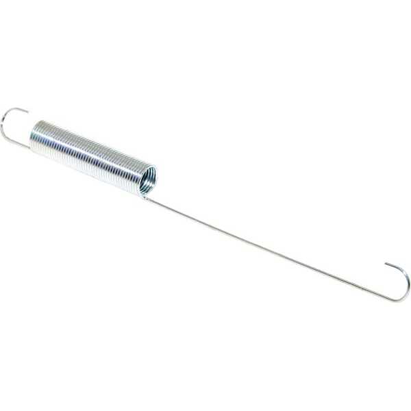 Snapper Ressorts de tractionaperçuOE F&G - 2159181SM - Ressort de traction 0,562DE