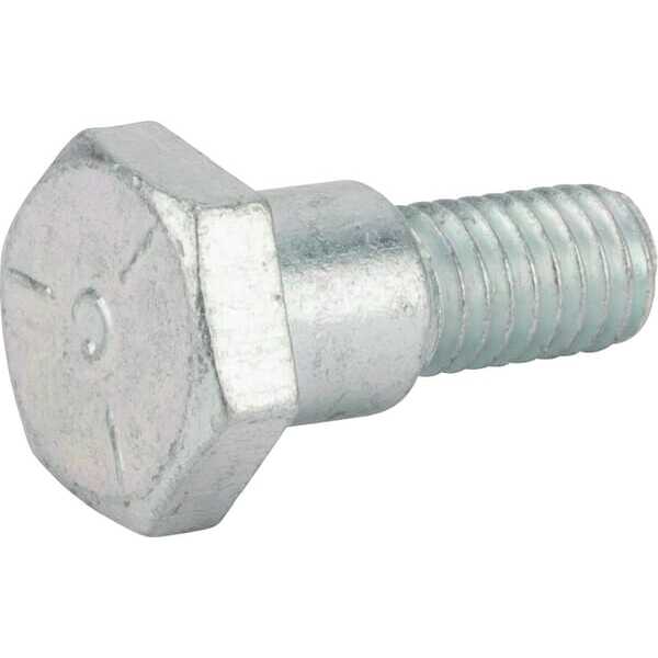 Snapper Boulons OE - 2172622SM - Vis 3/8-16