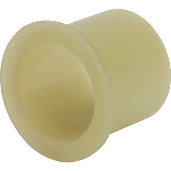 Snapper Bagues OE F&G - 2176440SM - Douille