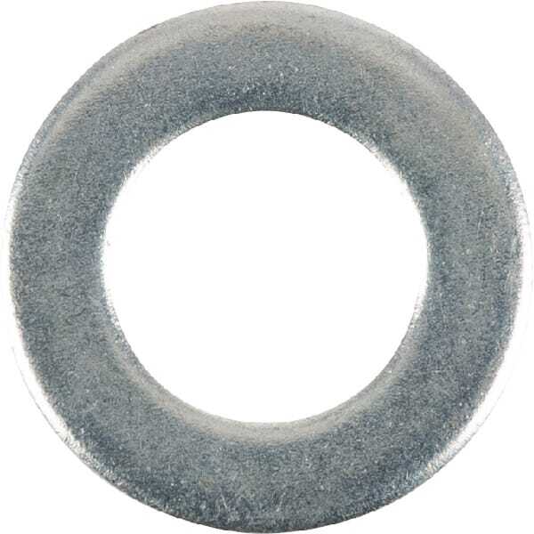 Stiga Tuff Torq OE - 22137160000 - Rondelle 16
