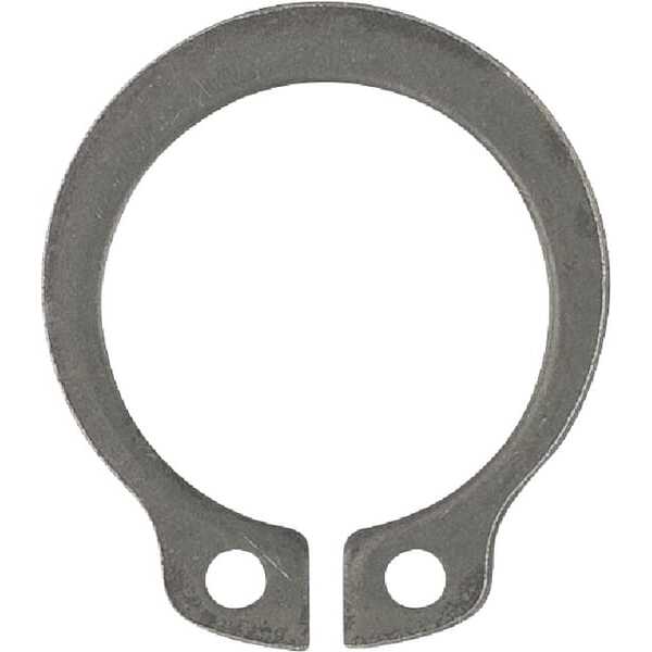 Snapper Tuff Torq OE - 22242000100 - Circlip, 10