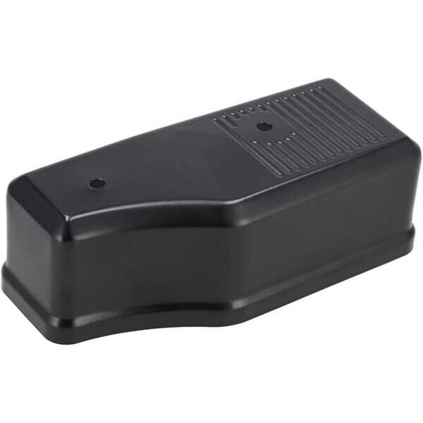 Couvercle de filtre à air - 223700 - Briggs & Stratton
