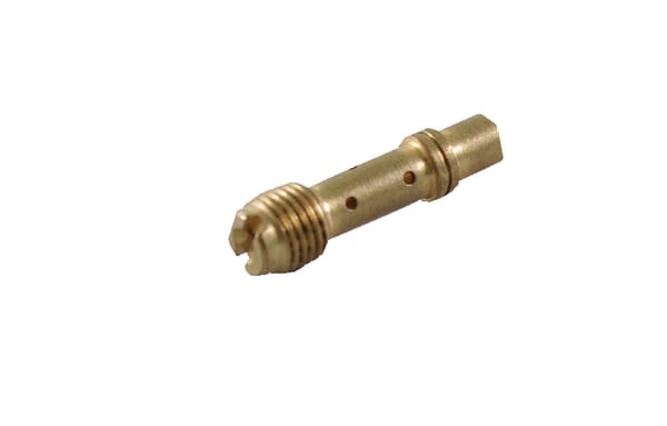 Dyse - 231323 - Briggs & Stratton