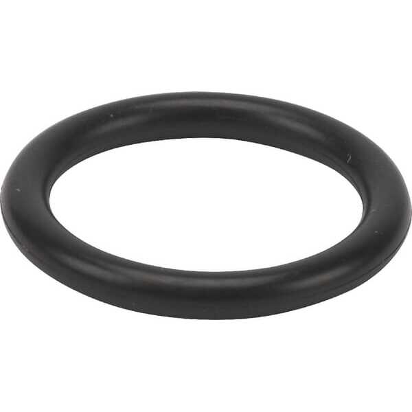 John Deere Joints toriques Peerles - 24311000160 - Joint torique 1a p16