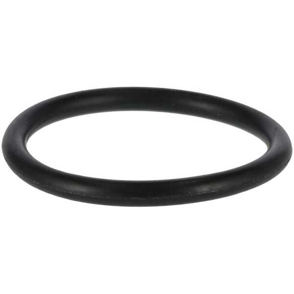 John Deere Joints toriques Peerles - 24311000320 - Joint torique P32