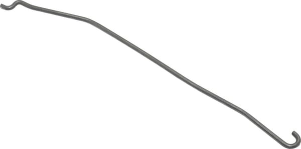 Régulateur de connexion de fil - 262431 - Briggs & Stratton