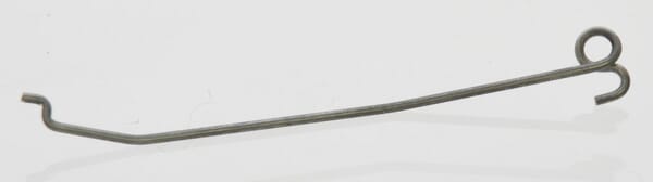 Regulatorstang - 263150 - Briggs & Stratton
