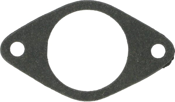 Pakning - 270070 - Briggs & Stratton