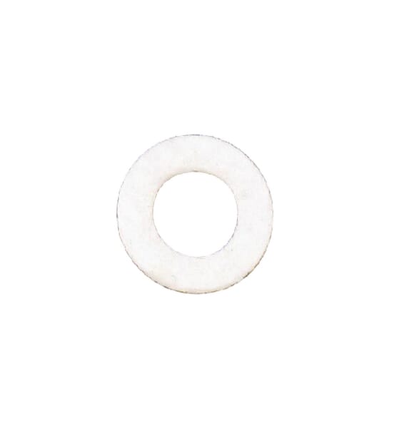 Filtration - 270167 - Briggs & Stratton