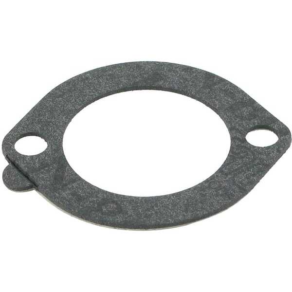 BS Joint d'échappement Briggs & stratton - 271935S - Joint de filtre