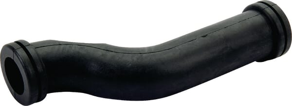 Tuyau de ventilation - 280112 - Briggs & Stratton