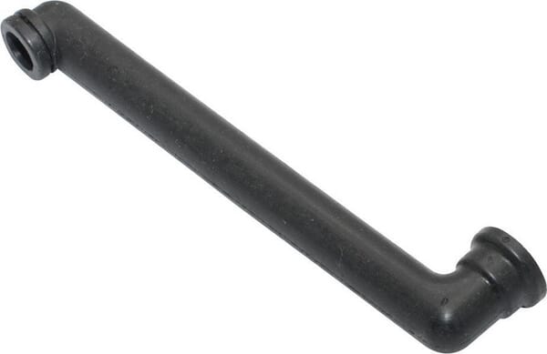 Slange - 280267 - Briggs & Stratton