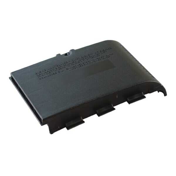 Couvercle de filtre - 280501 - Briggs & Stratton